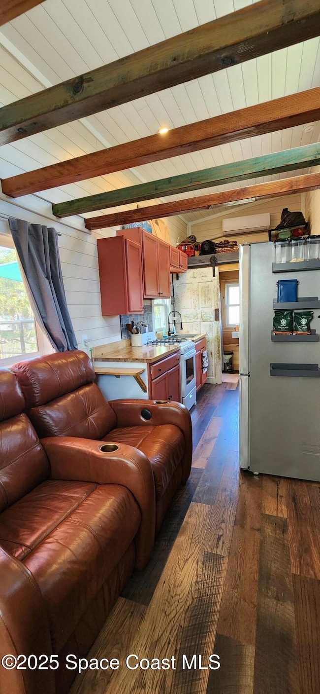 232 Flamingo Dr, Cocoa, FL 32926 - photo 4