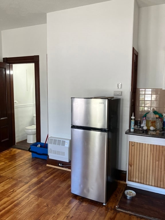 14 Brewster St unit 1, Plymouth, MA 02360 - photo 3