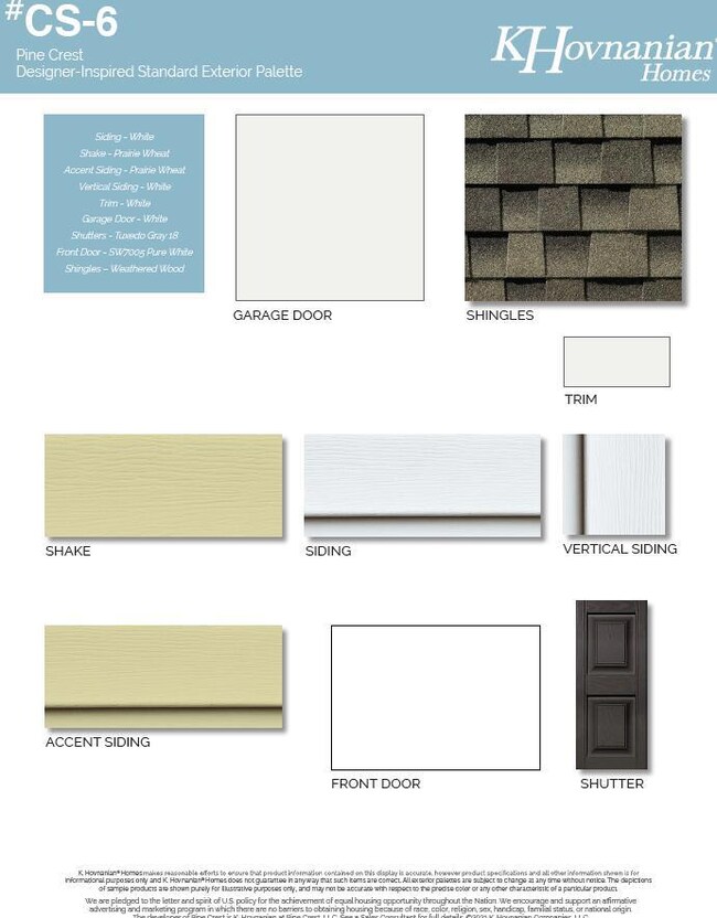 152 Pine Crest View Dr Dr, Summerville, SC 29486 - photo 2