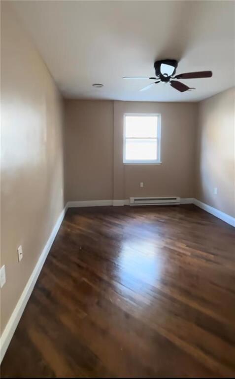 315 N 14th St unit 4, Allentown, PA 18102 - photo 7