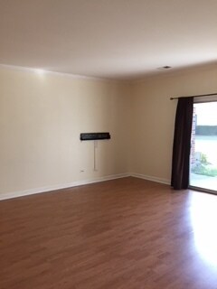 1514 Commodore Ln unit 3, Schaumburg, IL 60193 - photo 6