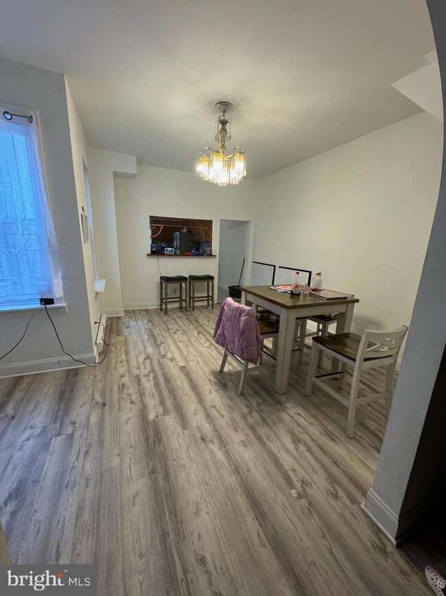 736 State St, Camden, NJ 08102 - photo 5