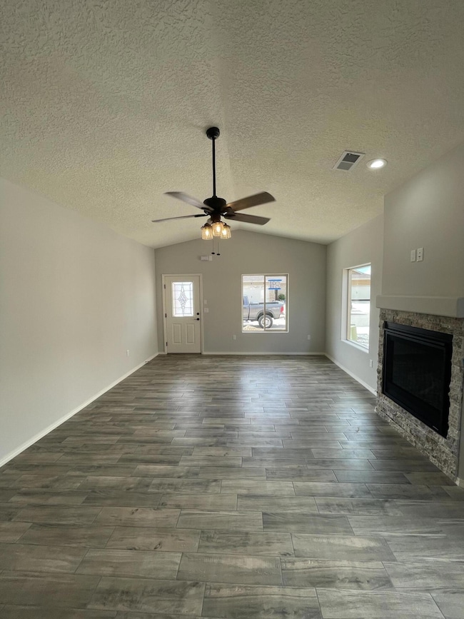 891 Firewheel Loop SW, Los Lunas, NM 87031 - photo 3