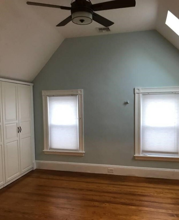 88 Rogers Ave unit H, Somerville, MA 02144 - photo 7