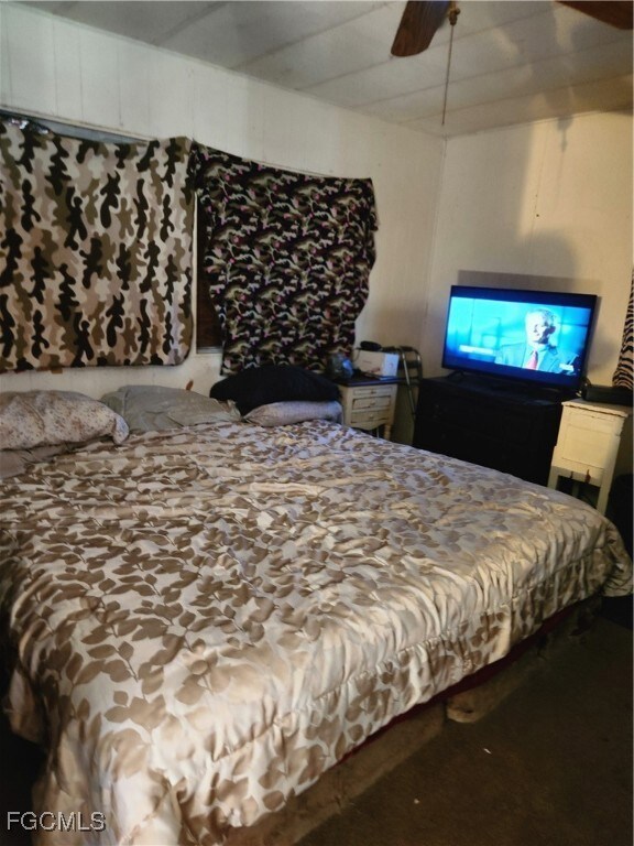 830 Case Rd, Labelle, FL 33935 - photo 7