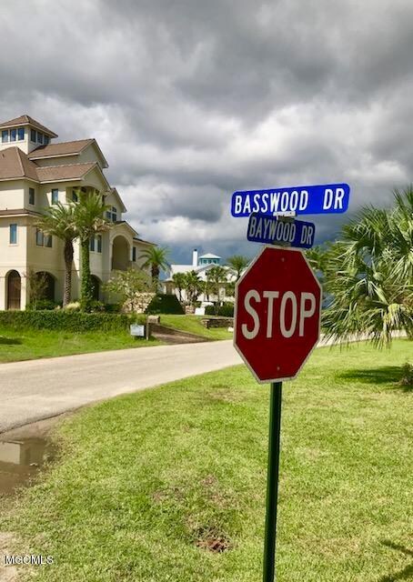 Lot 30 Basswood Dr, Pass Christian, MS 39571 - photo 5