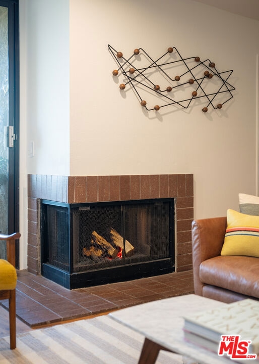 4275 Via Arbolada unit 203, Los Angeles, CA 90042 - photo 5