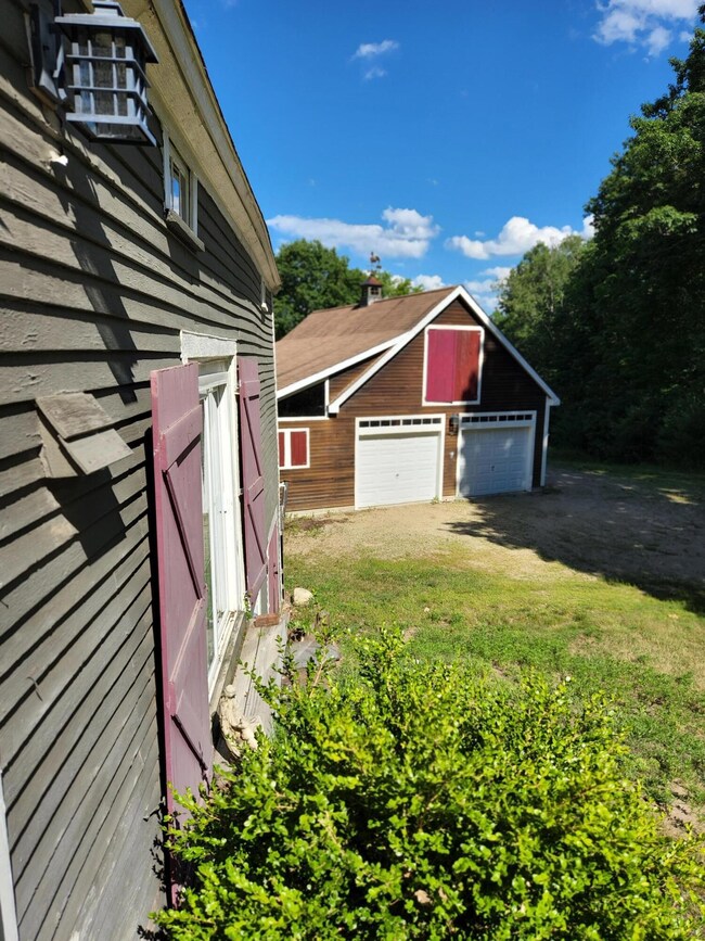 1577 Acton Ridge Rd, Acton, ME 04001 - photo 5