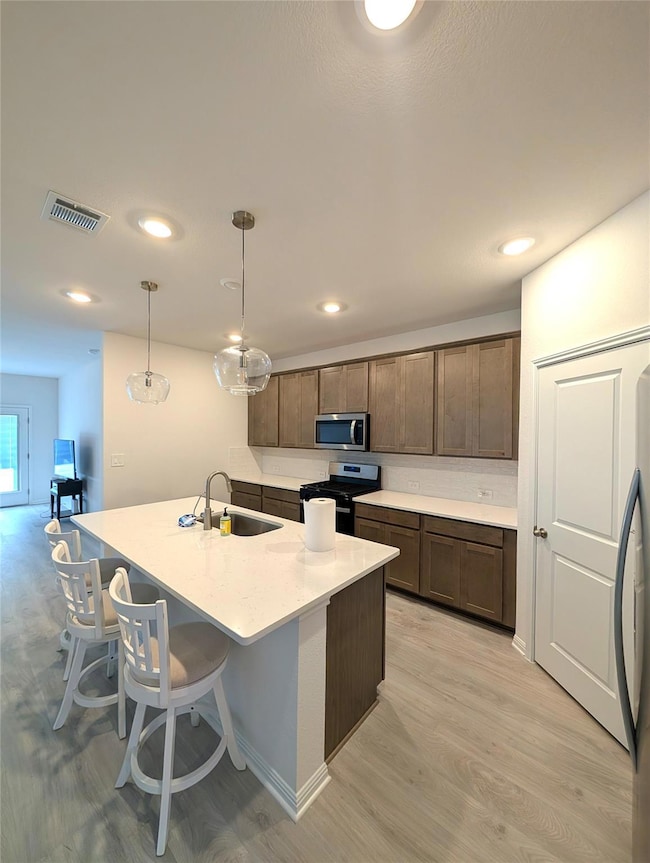 441 El Capitan Loop, Dripping Springs, TX 78620 - photo 4