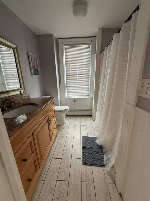 5 Ann St unit 2, Newport, RI 02840 - photo 5