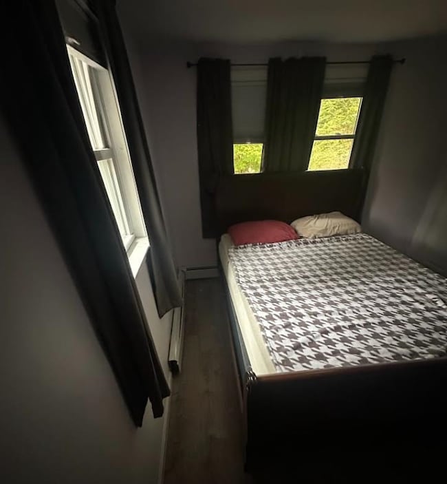 7 Beechwood Rd, New Ipswich, NH 03071 - photo 5