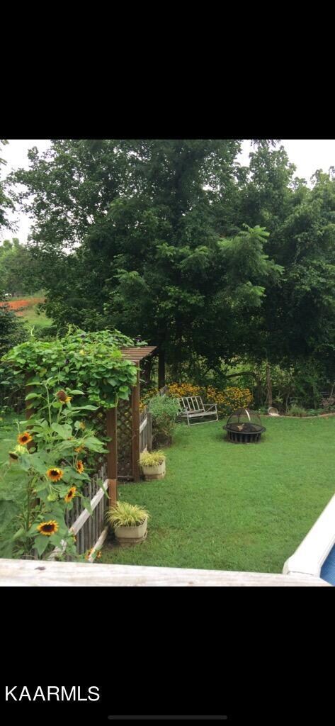 3790 Old Bridge Rd, Cookeville, TN 38506 - photo 4