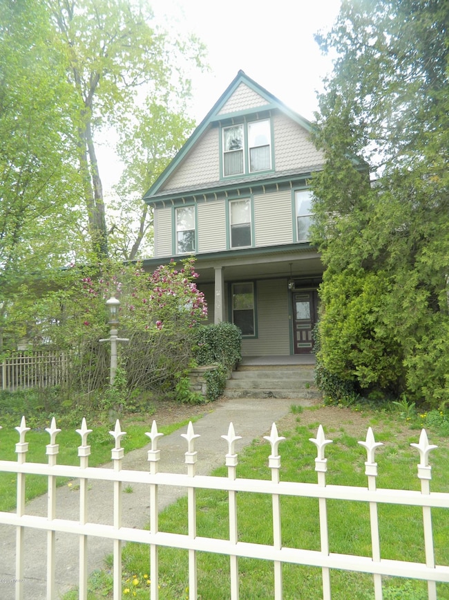 382 S Main St, Hughesville, PA 17737 - photo 2