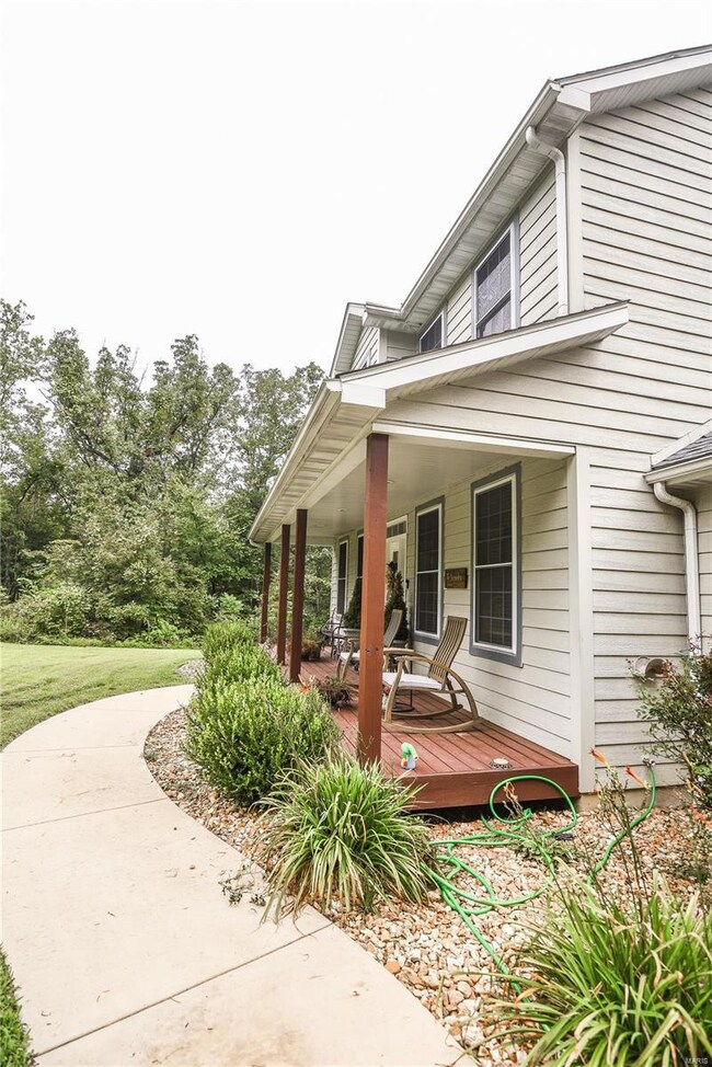 15880 County Road 7170, Rolla, MO 65401 - photo 3