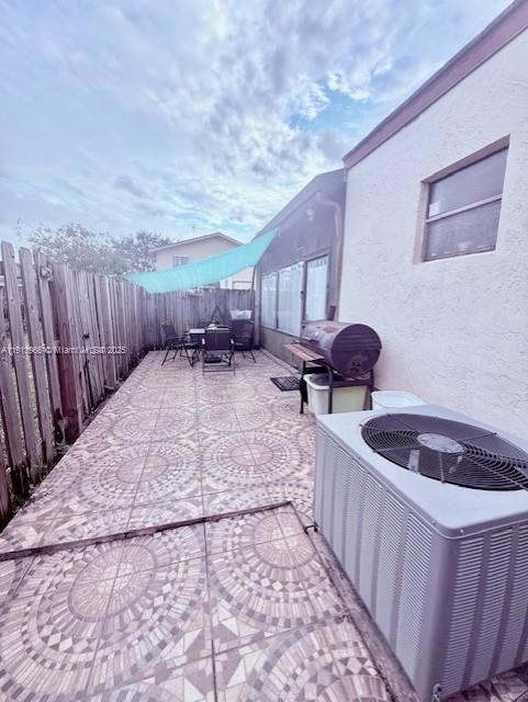 9121 SW 150th Ave, Miami, FL 33196 - photo 7