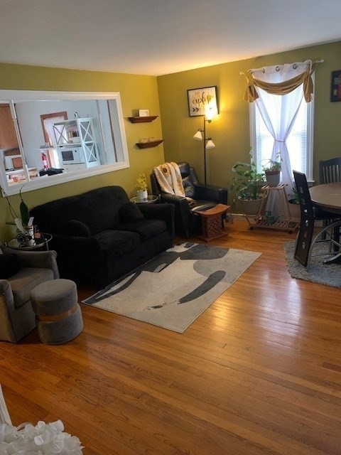 336 Lovell St, Worcester, MA 01602 - photo 6