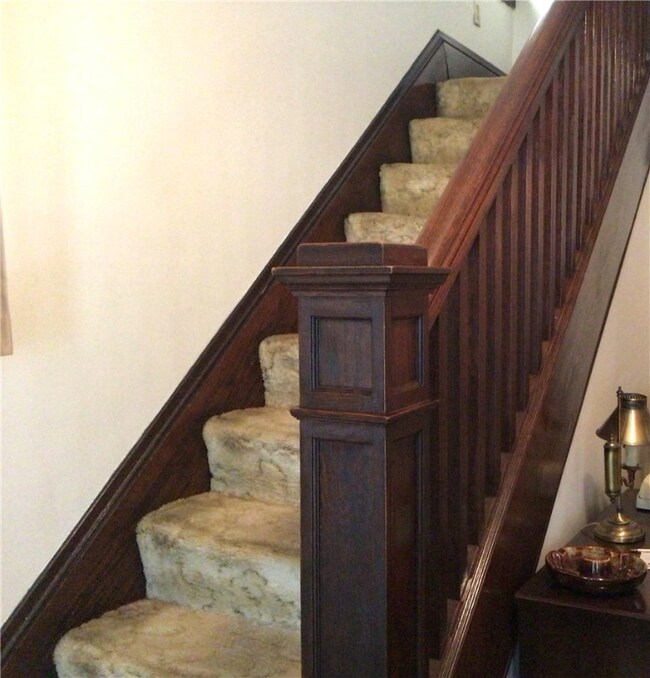 711 Spruce Ave, Sharon, PA 16146 - photo 7