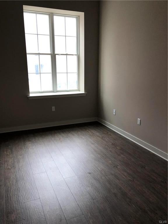 124 W Union Blvd unit 210, Bethlehem, PA 18018 - photo 7