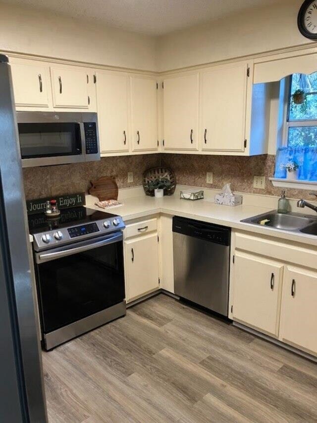 10x10 kitchen