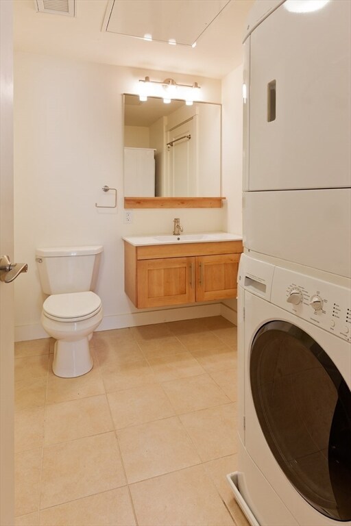 87 New St unit 312, Cambridge, MA 02138 - photo 4