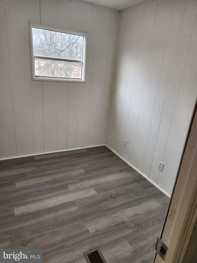 46 Chipawa Ave, Dover, PA 17315 - photo 6