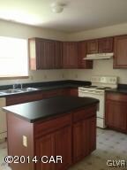 4118 Sycamore Ln unit 44 Sec C, East Stroudsburg, PA 18301 - photo 3