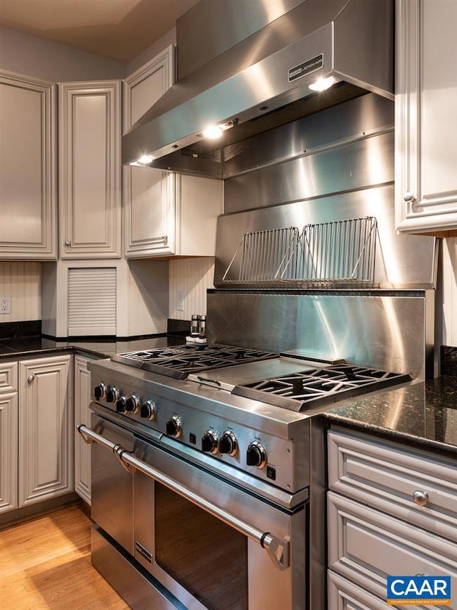 1888 Westview Rd, Charlottesville, VA 22903 - photo 5