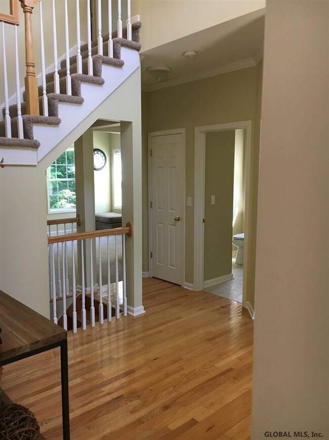 33 Santee Dr, Gansevoort, NY 12831 - photo 7