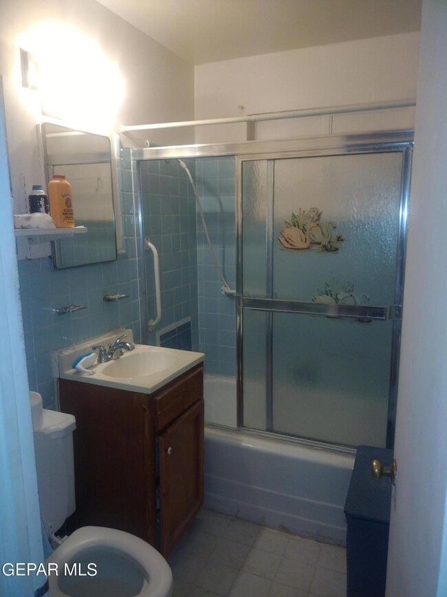 7816 La Grange Ct, El Paso, TX 79915 - photo 4