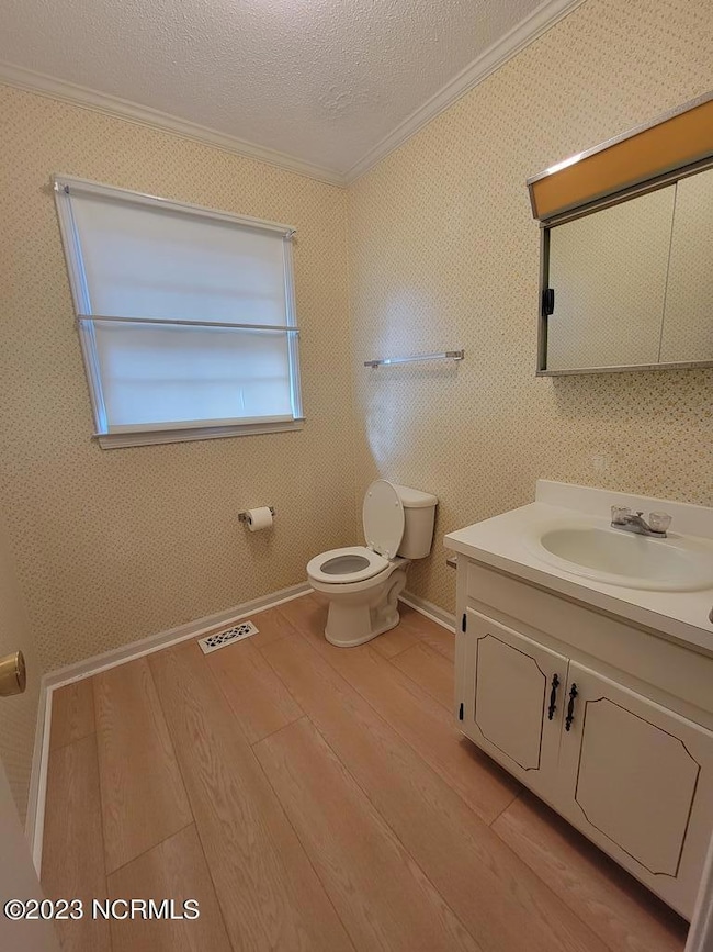 112 Aldersgate Dr, Jacksonville, NC 28546 - photo 7