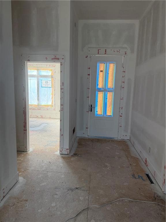 11413 Rye Dr, Liberty Township, MO 64060 - photo 3