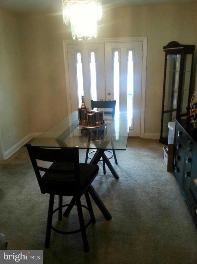 1419 Northgate Rd, Baltimore, MD 21218 - photo 3