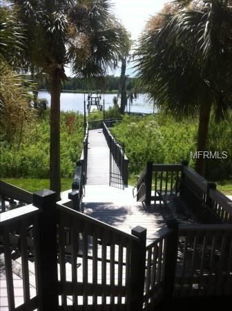 6412 Queens Borough Ave unit 309, Orlando, FL 32835 - photo 7