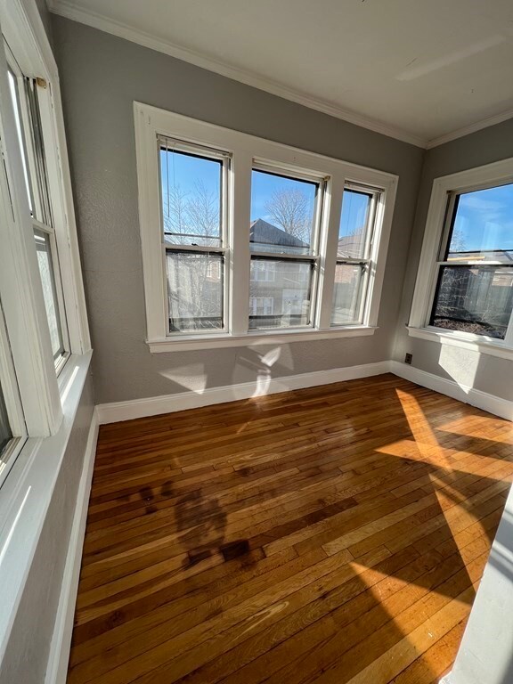 41 Supple Rd unit 2, Dorchester, MA 02121 - photo 4