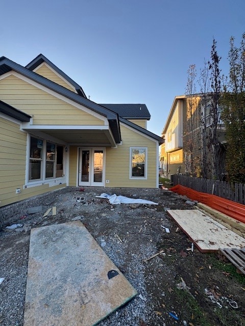 500 Eastboro Dr, Nashville, TN 37209 - photo 4