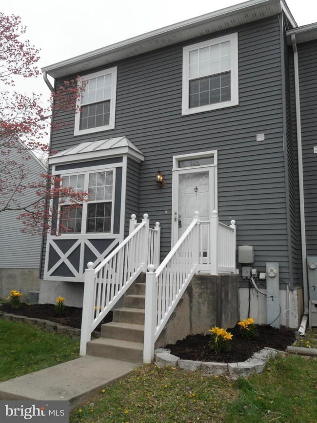 650 Milford Ct, Abingdon, MD 21009 - photo 2