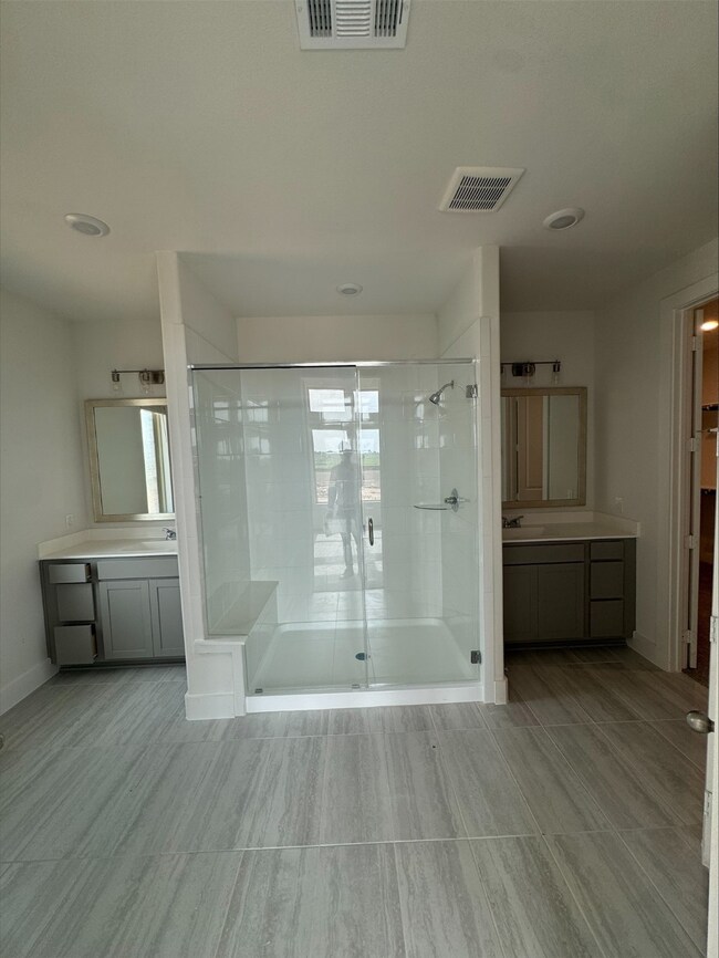 Construction Progress Photo