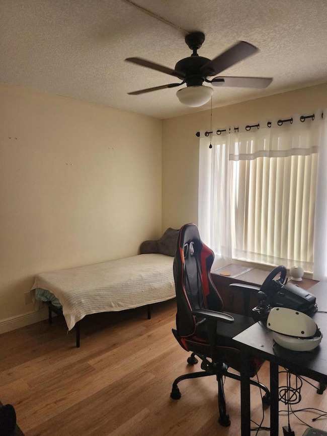 4820 Lucerne Lakes Blvd W unit 106, Lake Worth, FL 33467 - photo 6