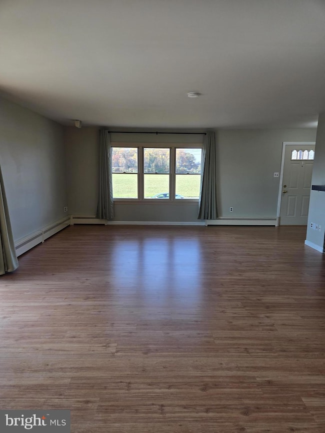 612 S Chapel St, Newark, DE 19713 - photo 4