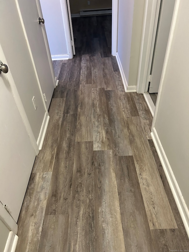 159 Kings Hwy unit 17, Milford, CT 06460 - photo 7