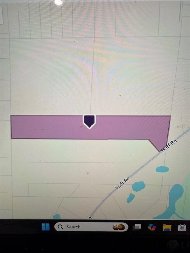 0 W Huff Rd unit MFRO6317301, Eustis, FL 32736 - photo 3