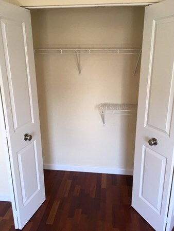 10 Museum Way unit 902, Cambridge, MA 02141 - photo 5