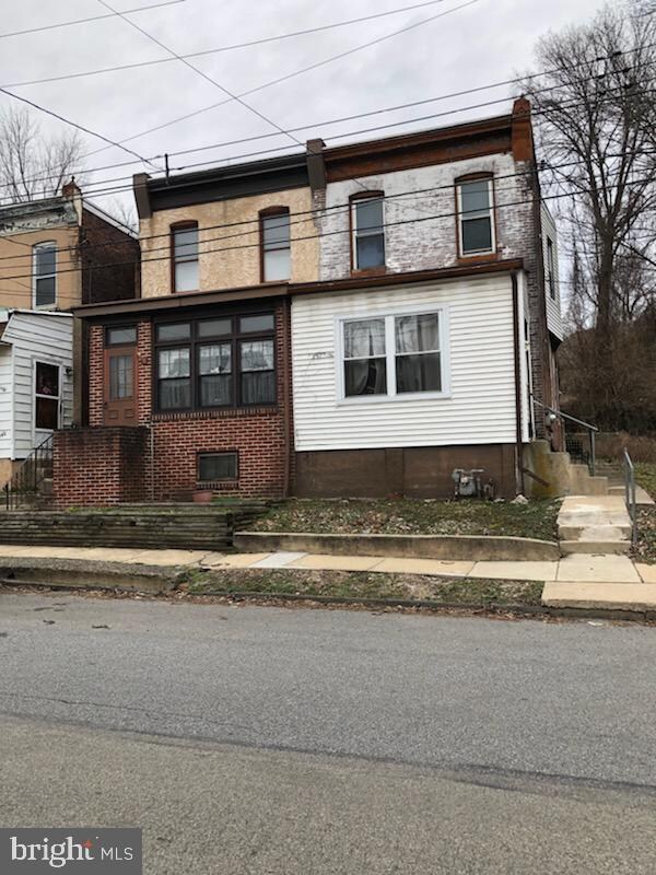 230-234 Mill St, Darby, PA 19023 - photo 6