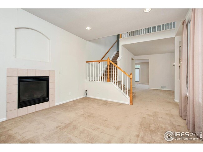 258 Mayeda Ct, Brighton, CO 80601 - photo 6