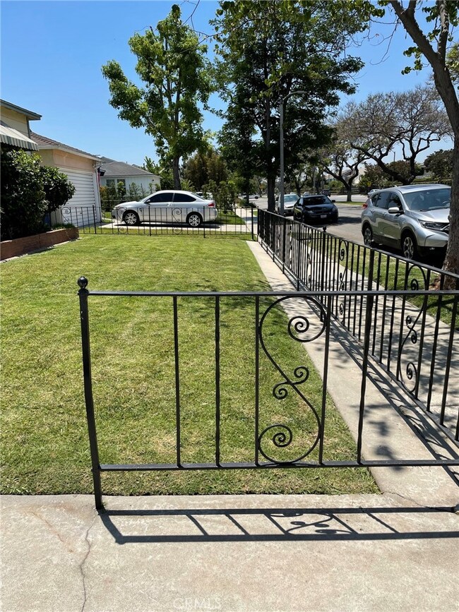 5638 Downey Ave, Lakewood, CA 90712 - photo 6