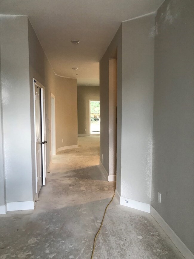 2855 Kingly Pine Trail, Conroe, TX 77385 - photo 3