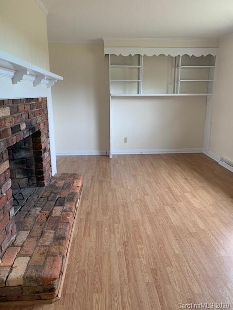 2589 Amity Hill Rd, Statesville, NC 28677 - photo 5