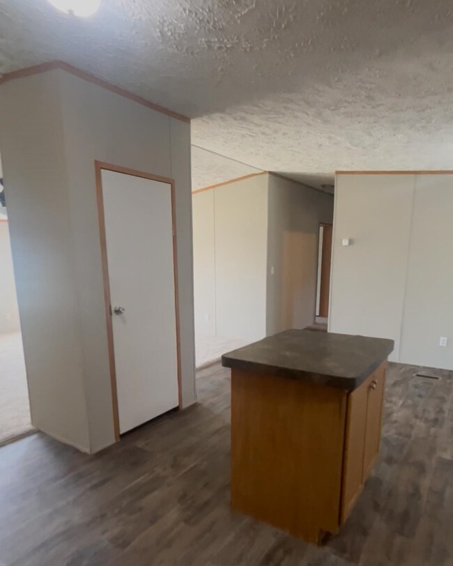 4396 County Street 2946, Rush Springs, OK 73082 - photo 7