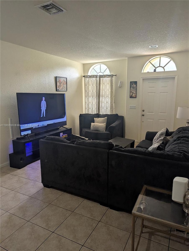 2584 SW 84th Terrace unit 101, Miramar, FL 33025 - photo 2