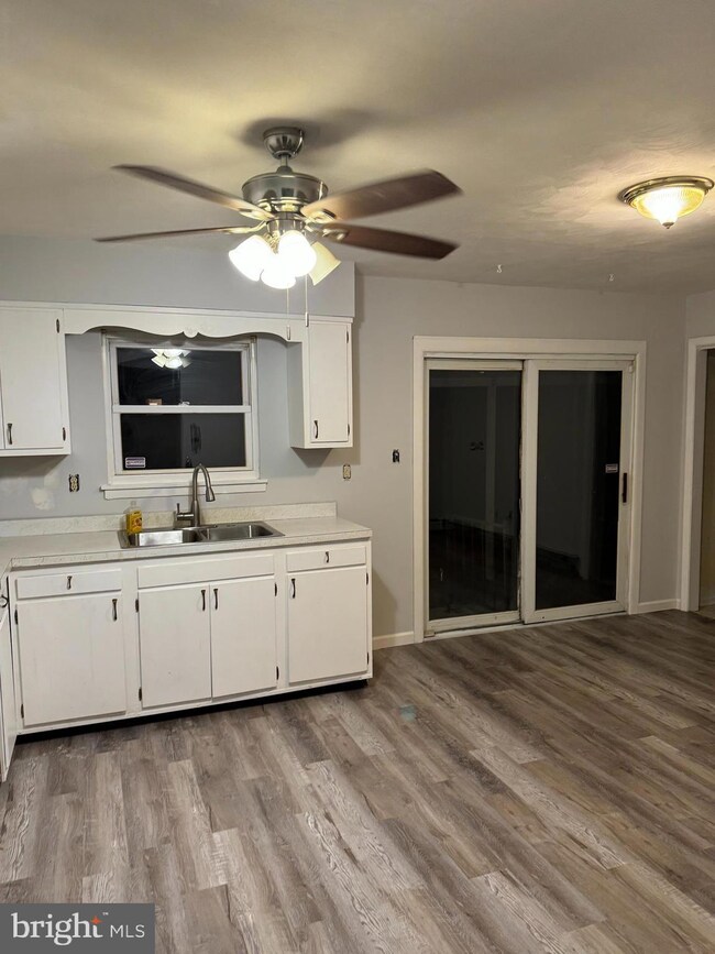 118 Almond Ave, Browns Mills, NJ 08015 - photo 3